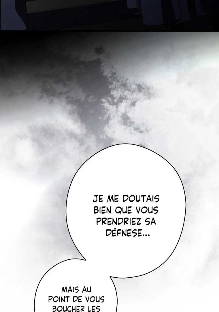 Read How to Get My Husband on My Side FR Manga Online