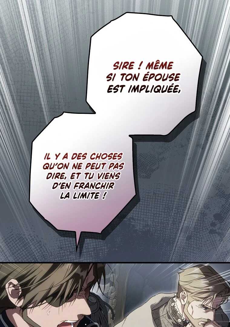 Read How to Get My Husband on My Side FR Manga Online