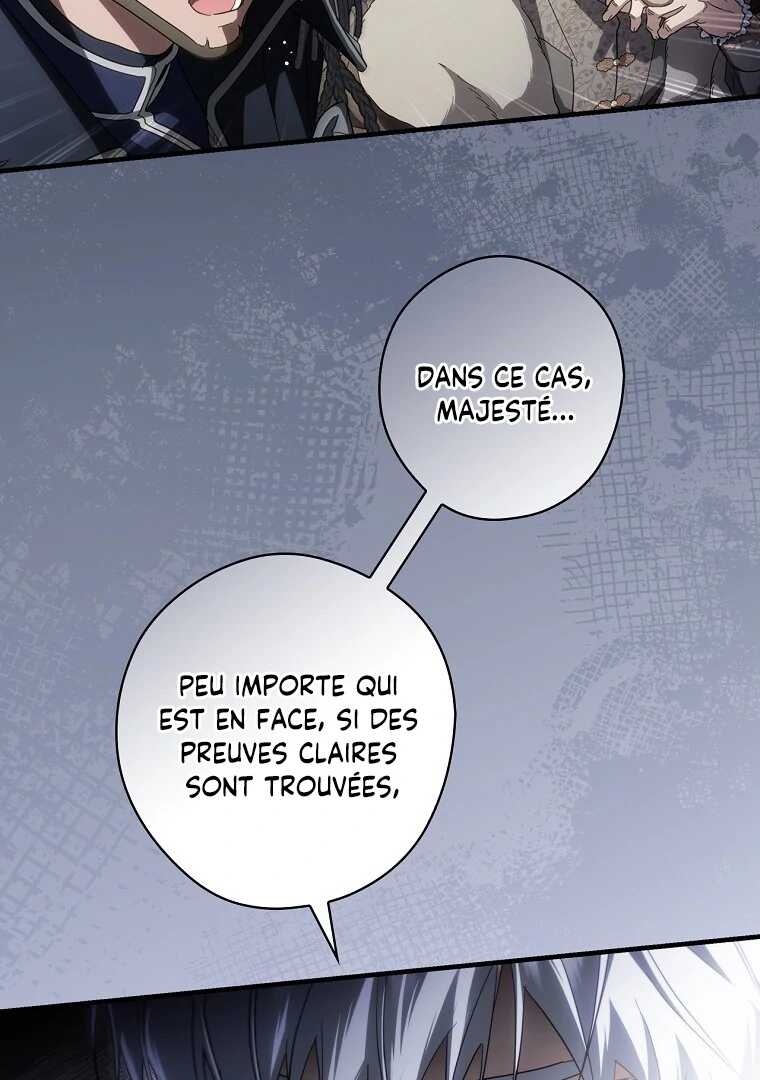 Read How to Get My Husband on My Side FR Manga Online