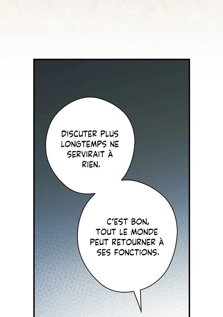 Read How to Get My Husband on My Side FR Manga Online