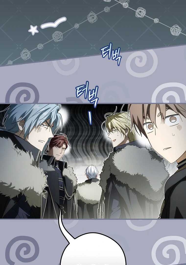 Read How to Get My Husband on My Side FR Manga Online