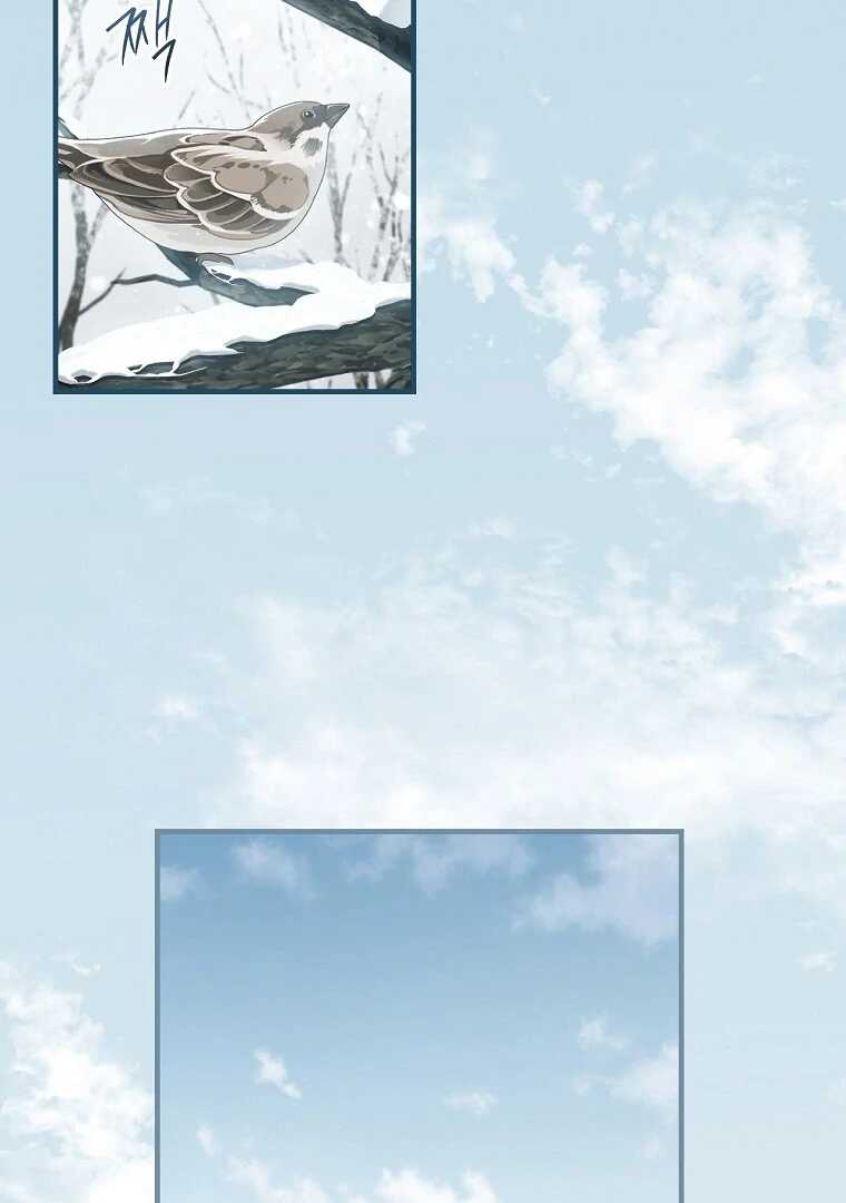 Read How to Get My Husband on My Side FR Manga Online