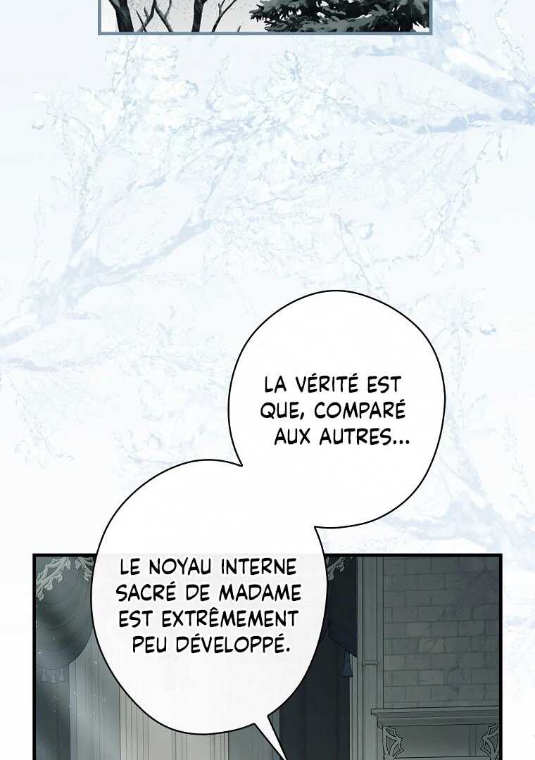 Read How to Get My Husband on My Side FR Manga Online
