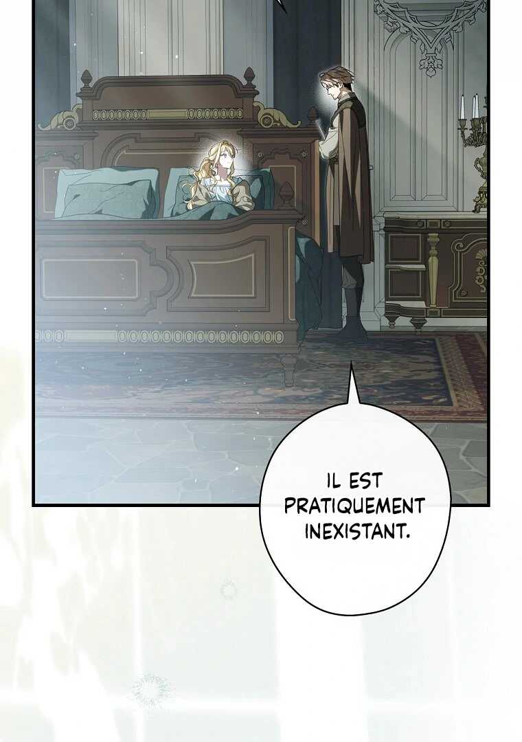 Read How to Get My Husband on My Side FR Manga Online