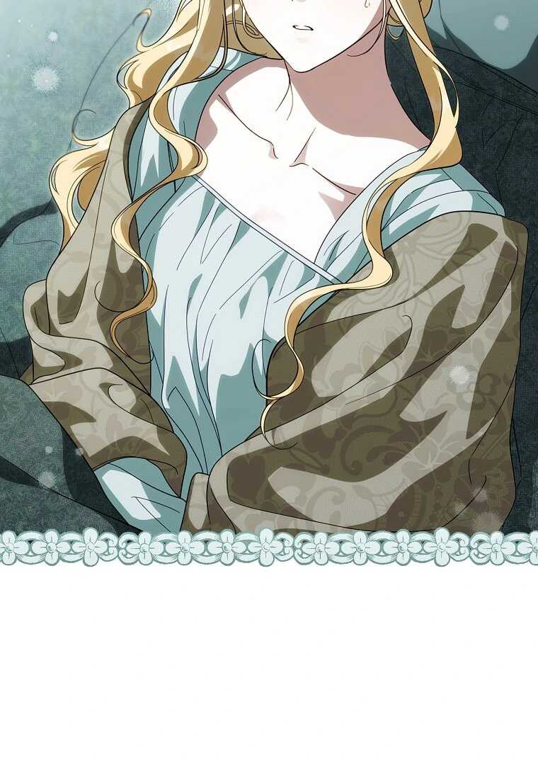 Read How to Get My Husband on My Side FR Manga Online