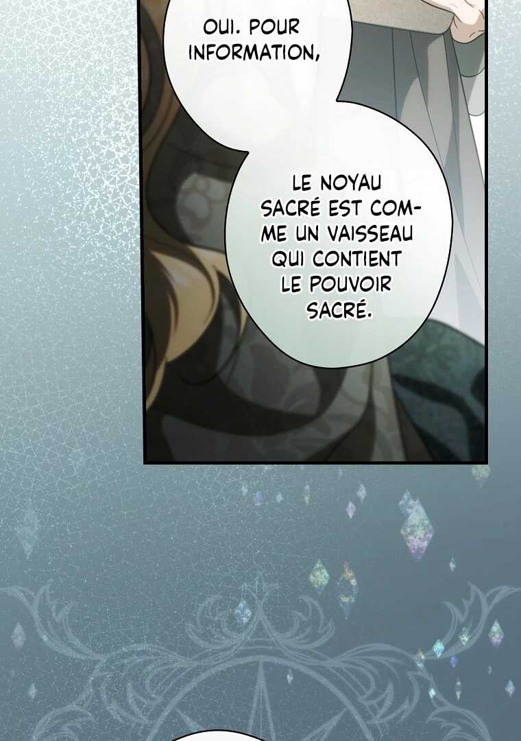 Read How to Get My Husband on My Side FR Manga Online