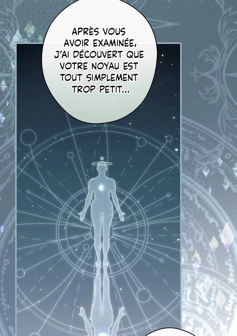 Read How to Get My Husband on My Side FR Manga Online