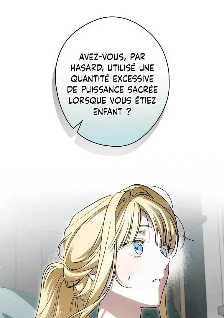 Read How to Get My Husband on My Side FR Manga Online