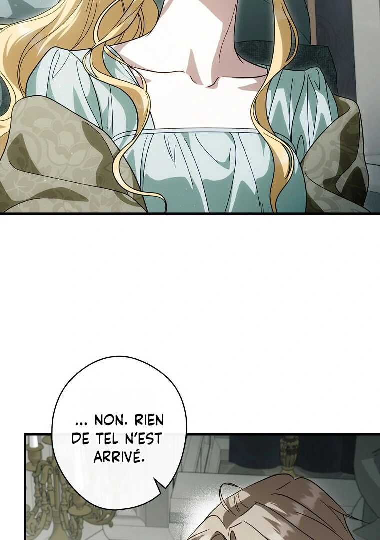 Read How to Get My Husband on My Side FR Manga Online