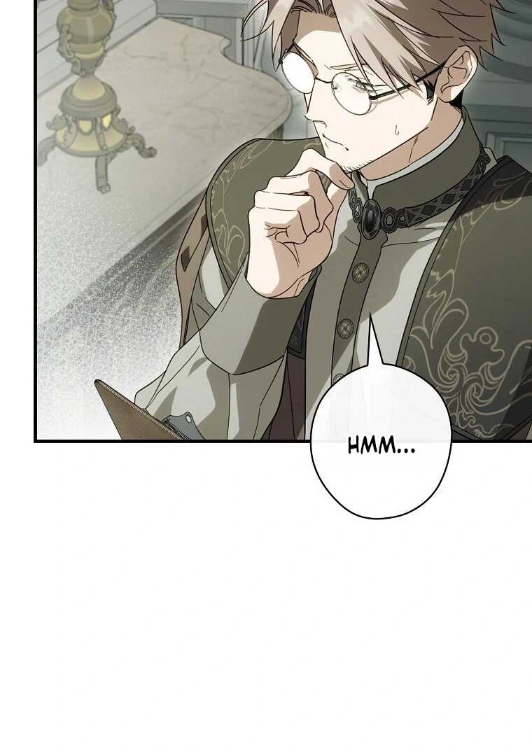 Read How to Get My Husband on My Side FR Manga Online