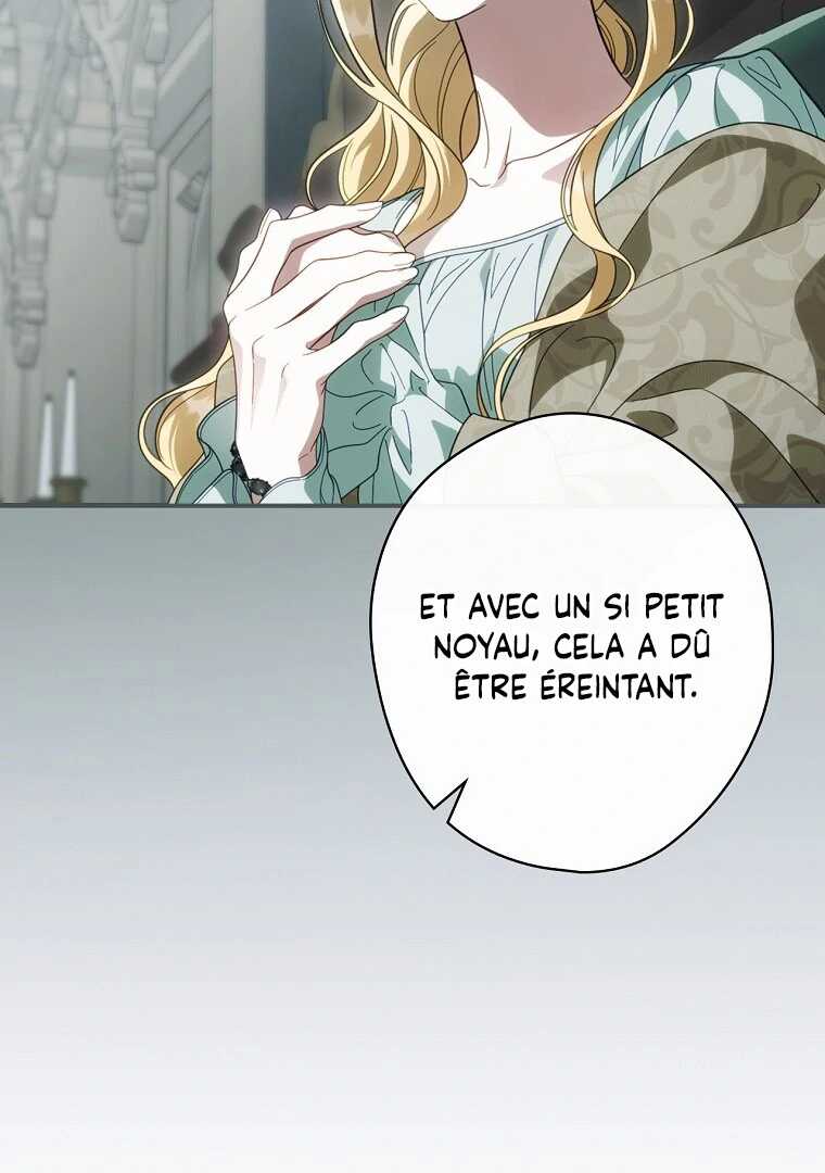 Read How to Get My Husband on My Side FR Manga Online