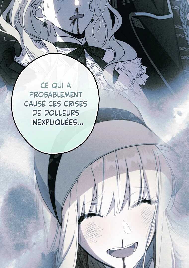 Read How to Get My Husband on My Side FR Manga Online