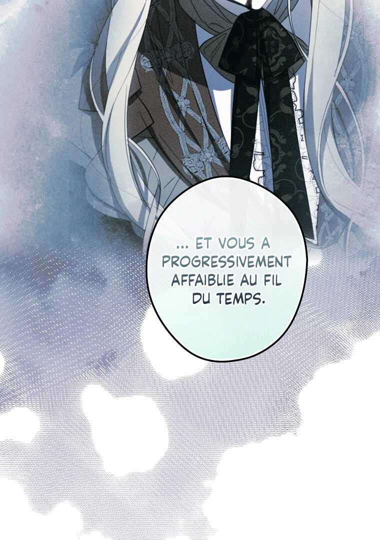 Read How to Get My Husband on My Side FR Manga Online