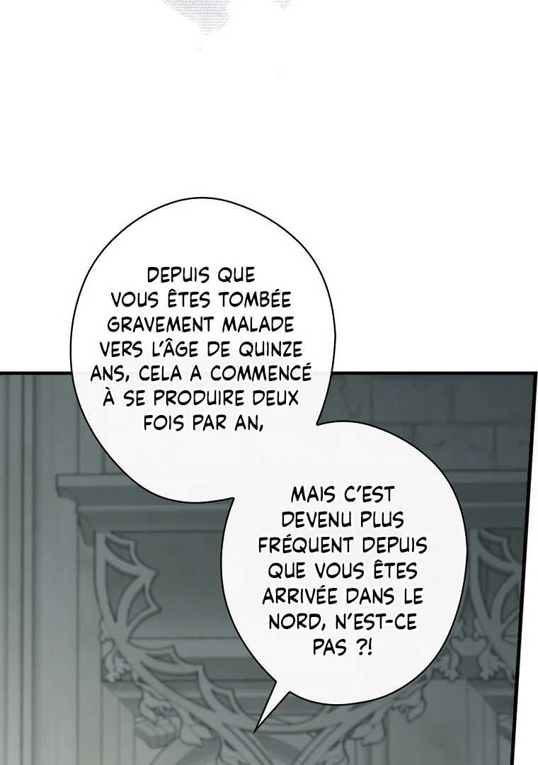 Read How to Get My Husband on My Side FR Manga Online