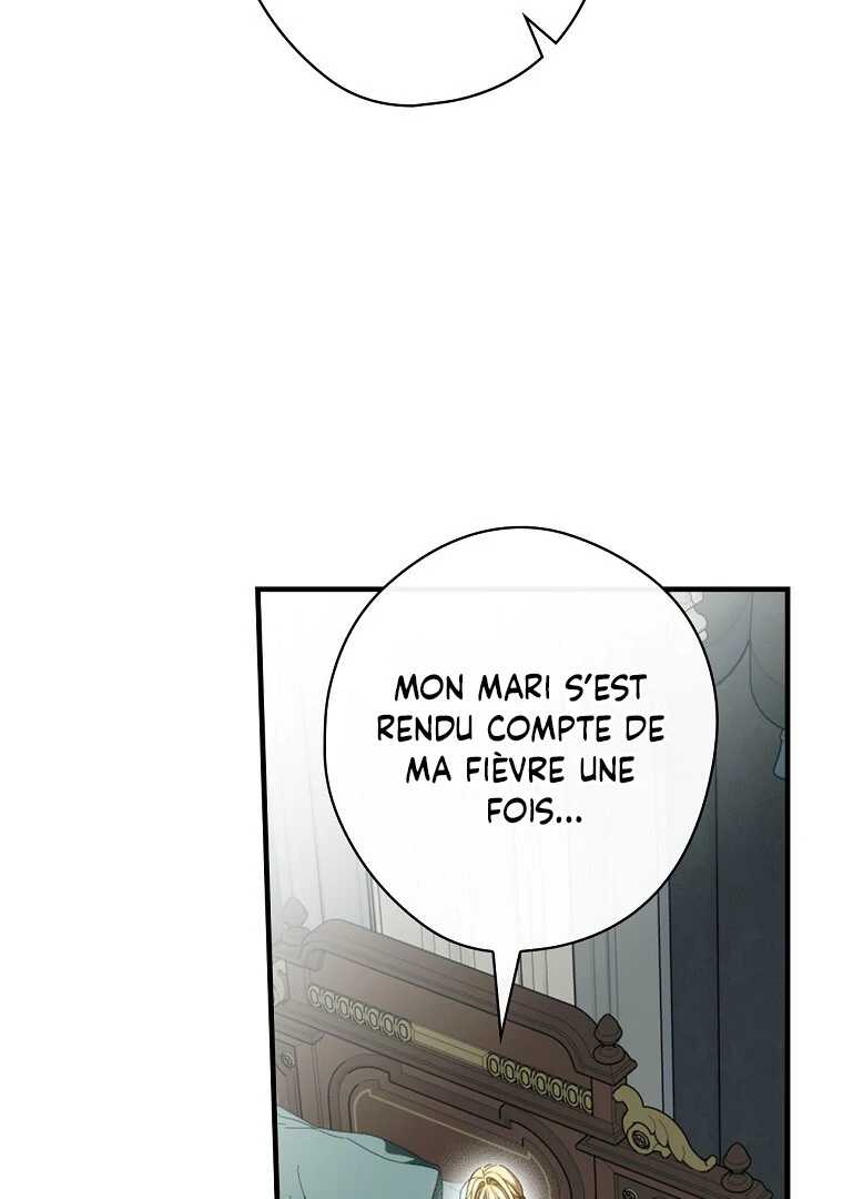 Read How to Get My Husband on My Side FR Manga Online