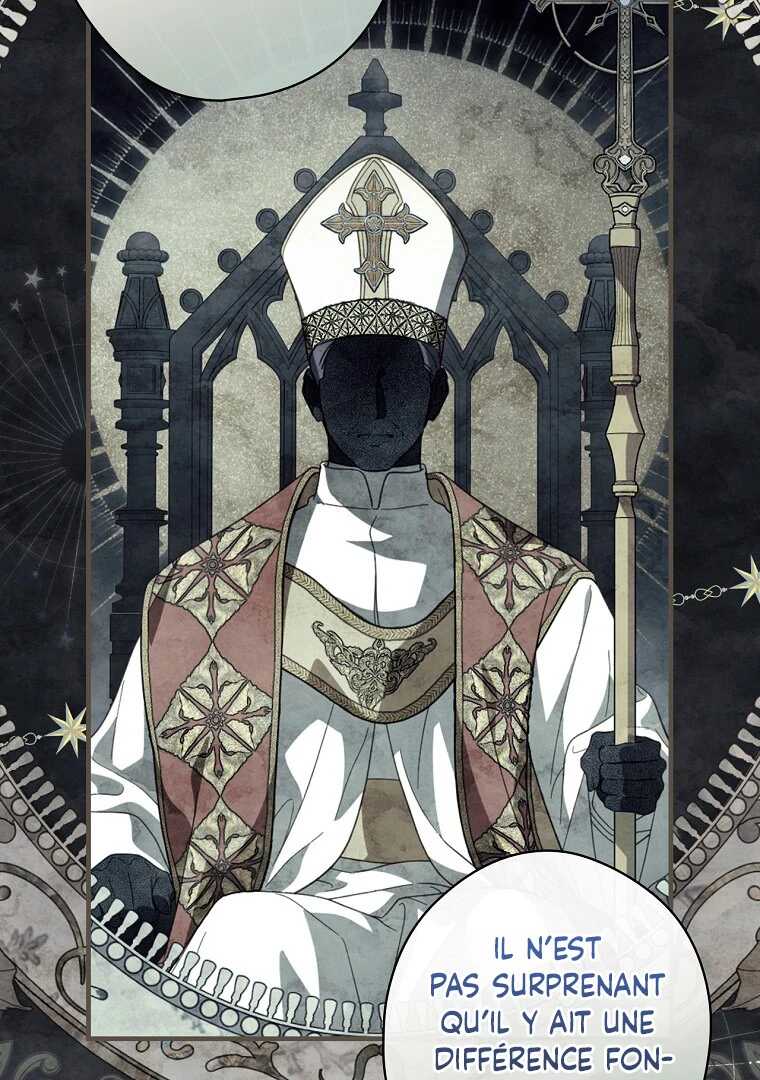 Read How to Get My Husband on My Side FR Manga Online