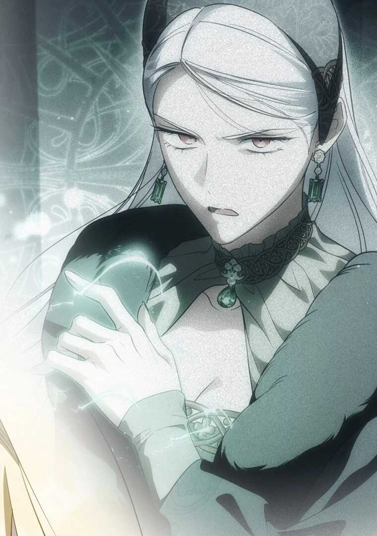 Read How to Get My Husband on My Side FR Manga Online