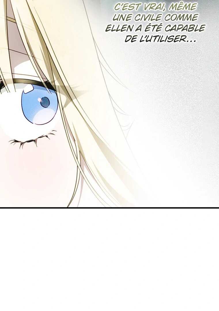 Read How to Get My Husband on My Side FR Manga Online
