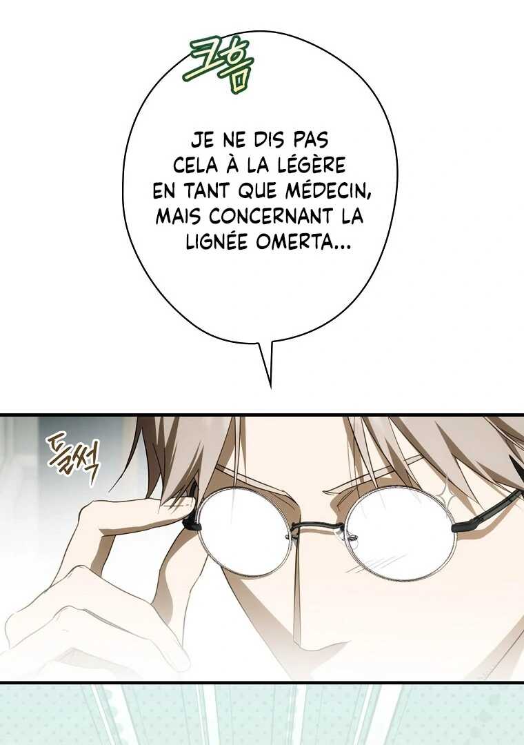 Read How to Get My Husband on My Side FR Manga Online