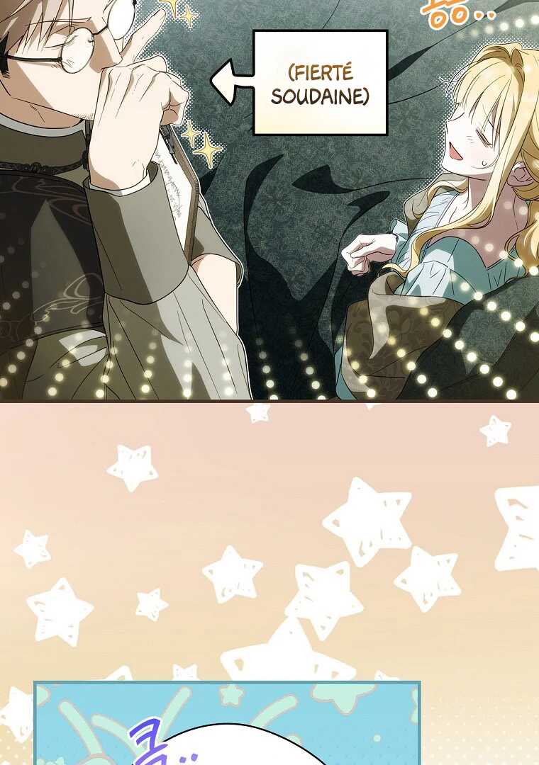 Read How to Get My Husband on My Side FR Manga Online