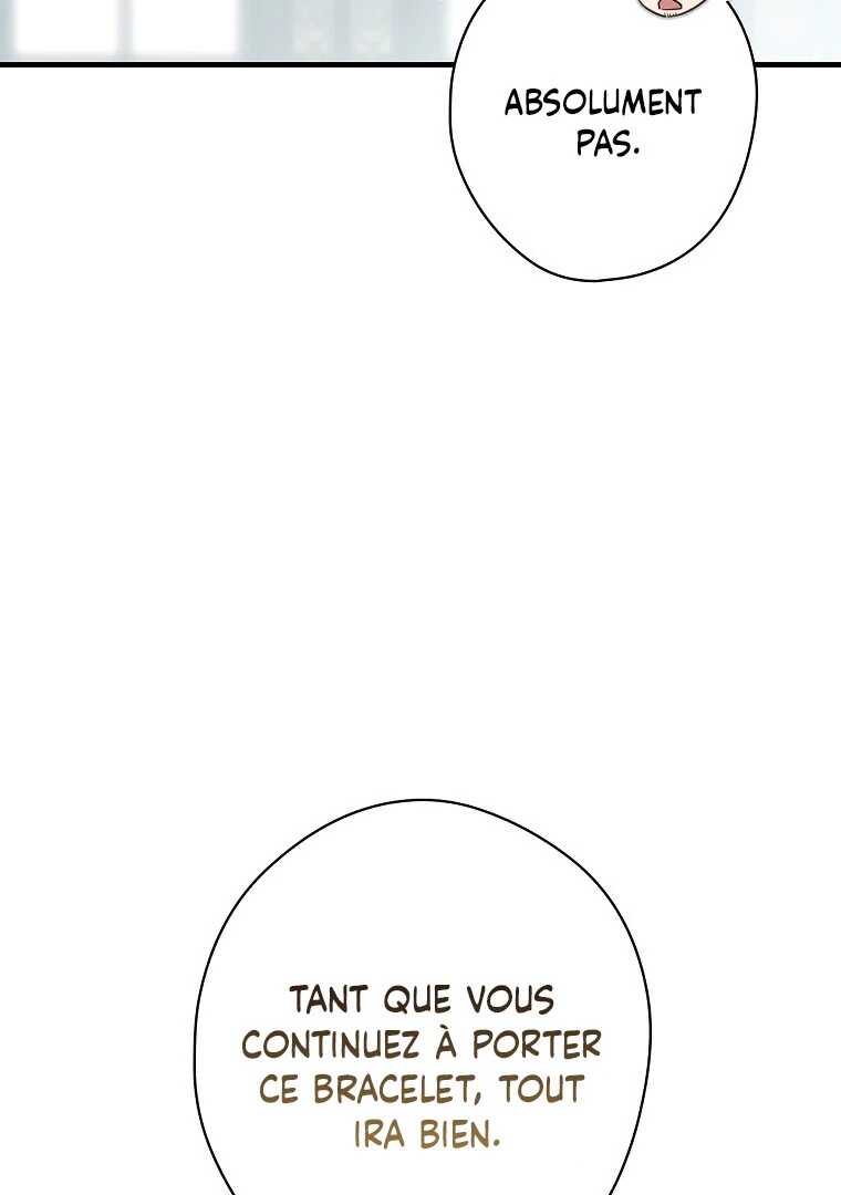 Read How to Get My Husband on My Side FR Manga Online