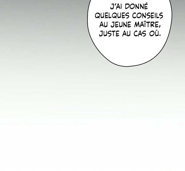 Read How to Get My Husband on My Side FR Manga Online