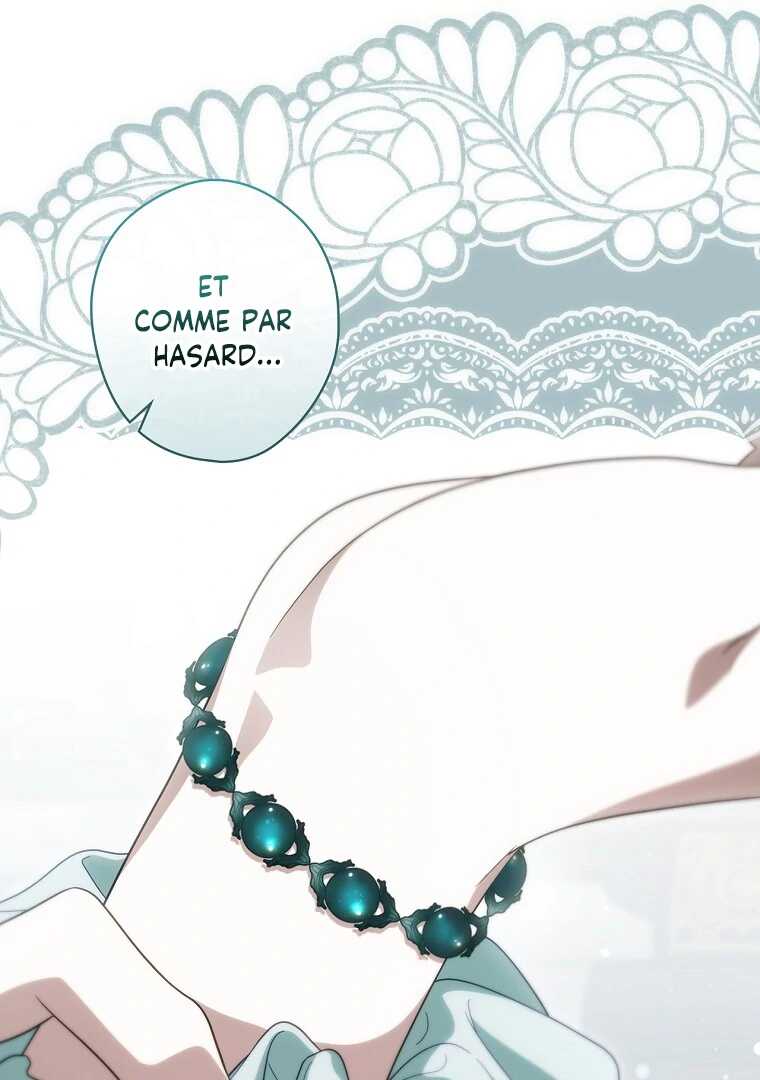 Read How to Get My Husband on My Side FR Manga Online