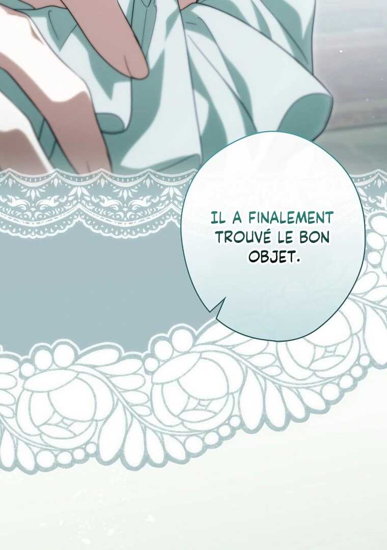 Read How to Get My Husband on My Side FR Manga Online