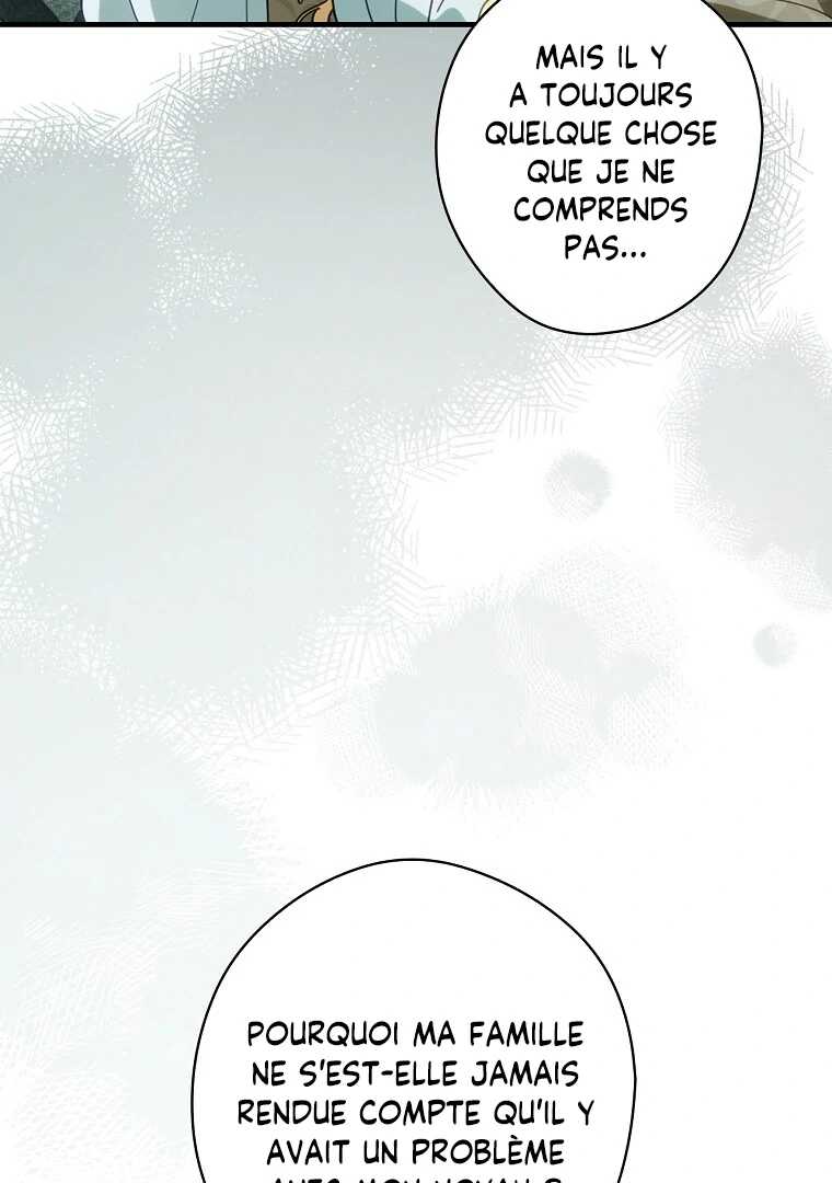 Read How to Get My Husband on My Side FR Manga Online