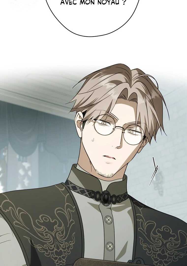Read How to Get My Husband on My Side FR Manga Online