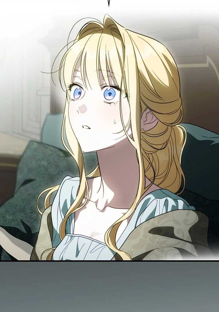 Read How to Get My Husband on My Side FR Manga Online