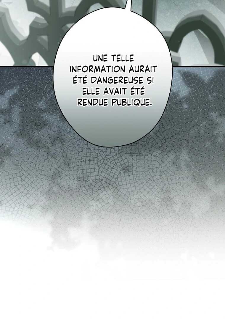 Read How to Get My Husband on My Side FR Manga Online