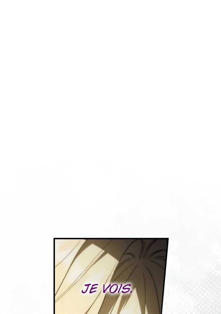 Read How to Get My Husband on My Side FR Manga Online