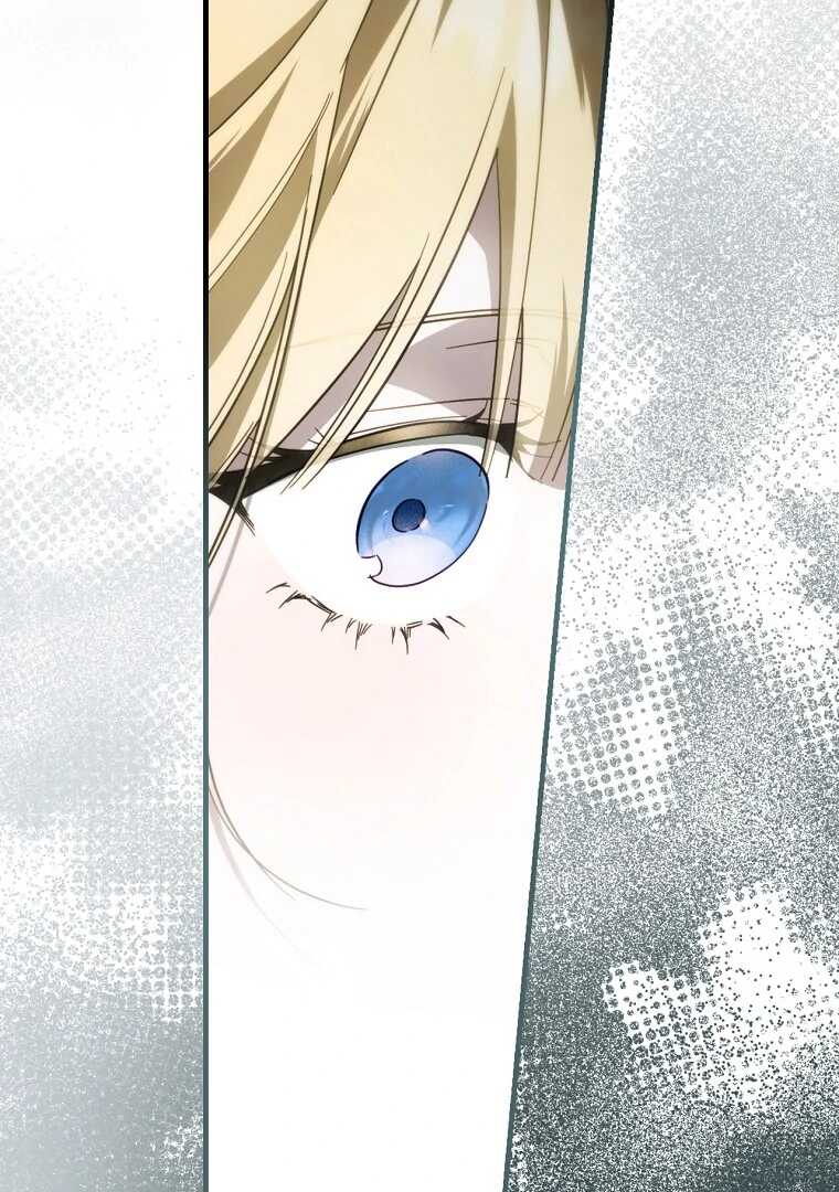 Read How to Get My Husband on My Side FR Manga Online