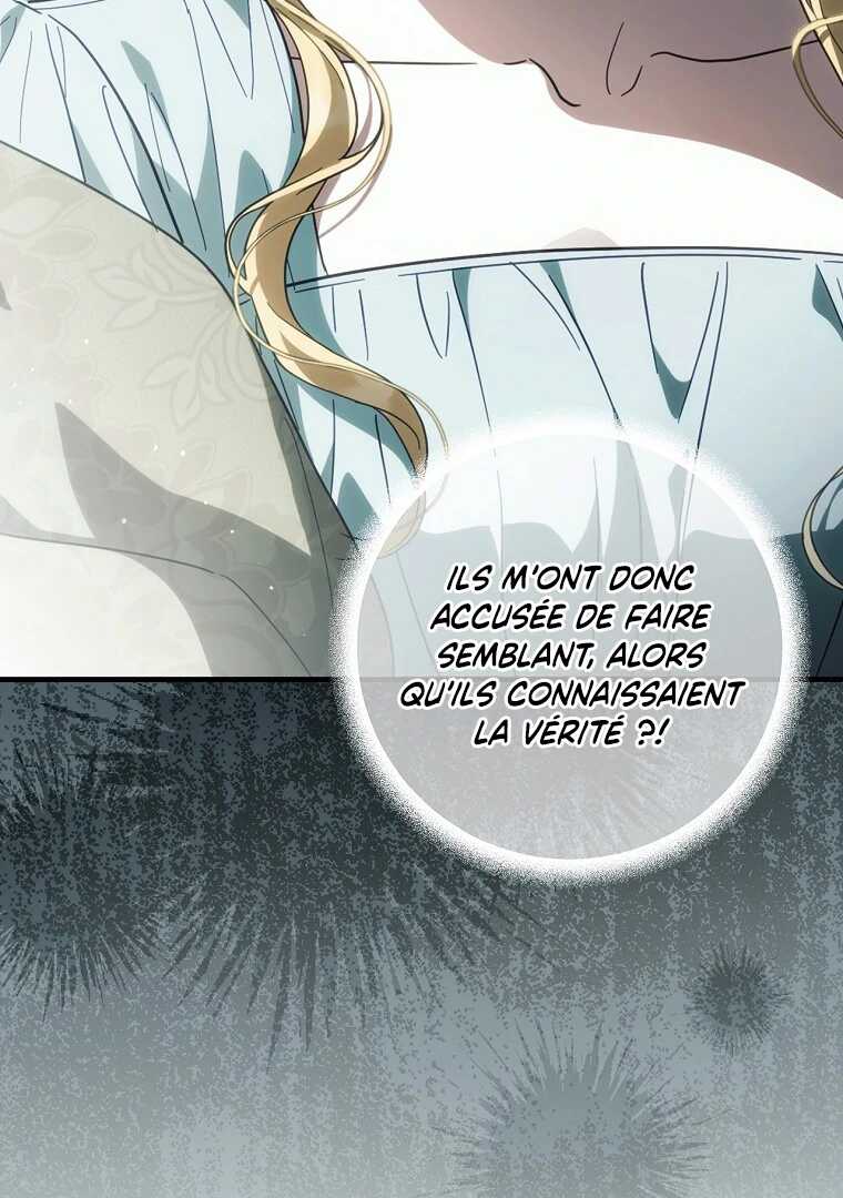 Read How to Get My Husband on My Side FR Manga Online