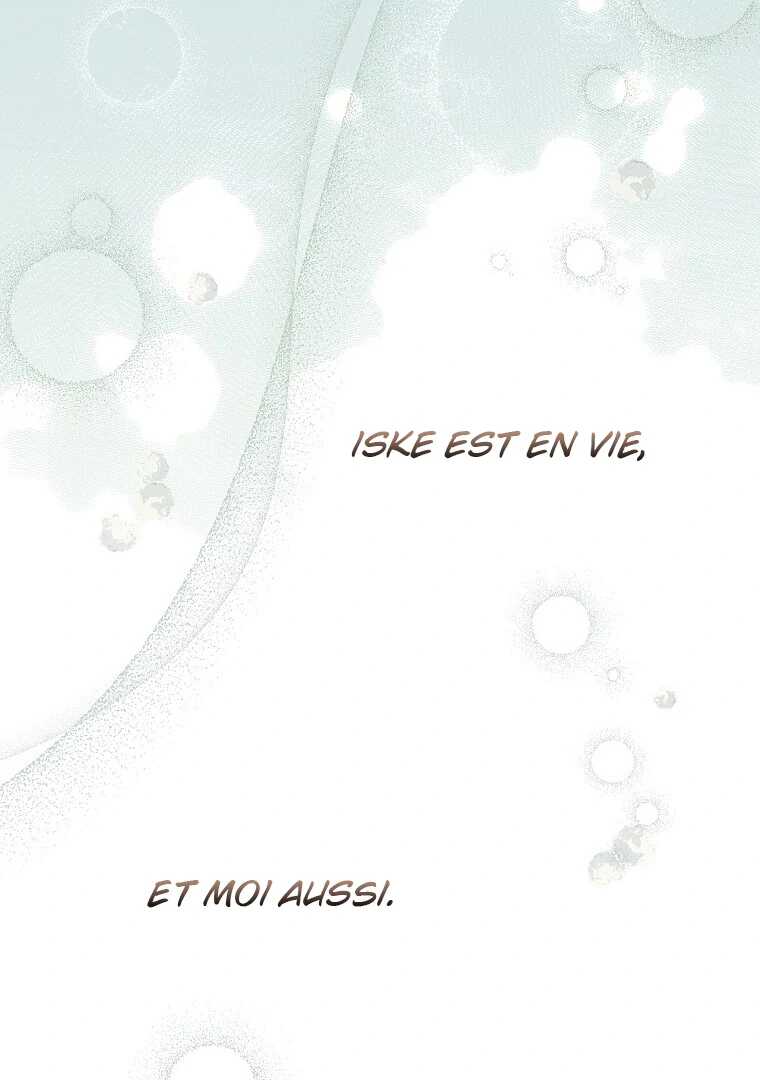 Read How to Get My Husband on My Side FR Manga Online