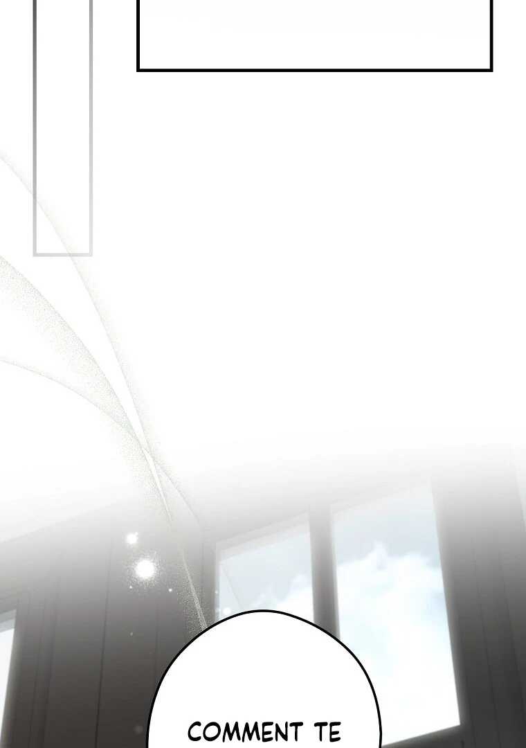 Read How to Get My Husband on My Side FR Manga Online
