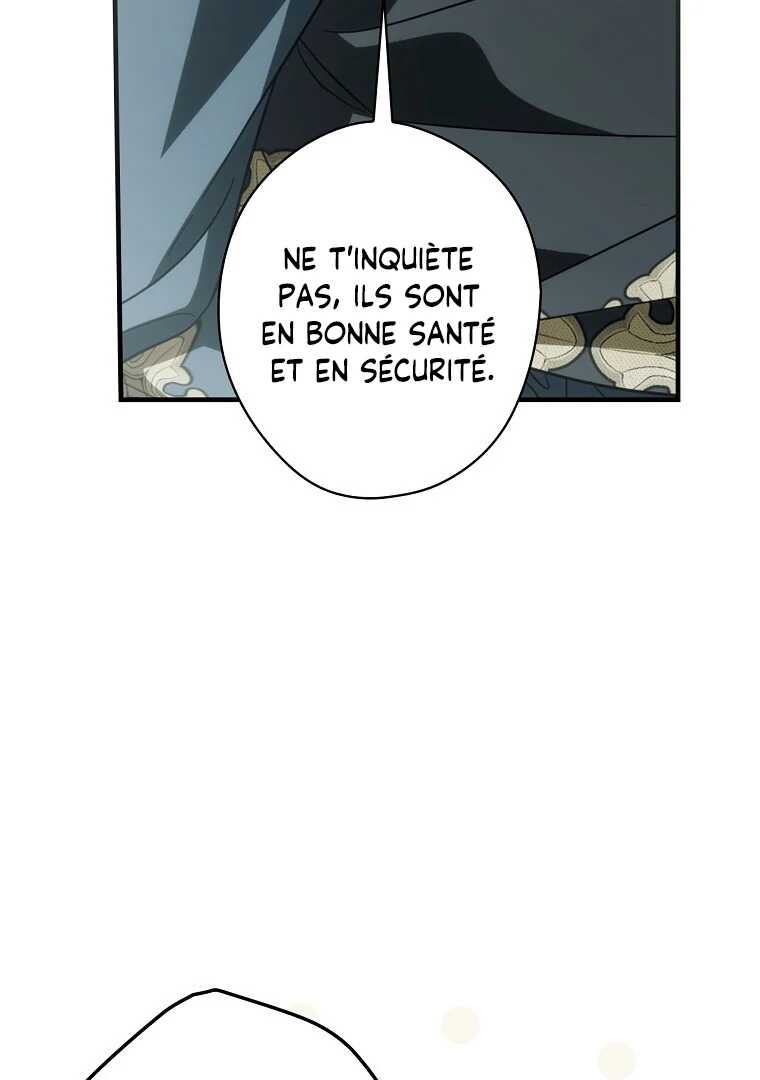 Read How to Get My Husband on My Side FR Manga Online