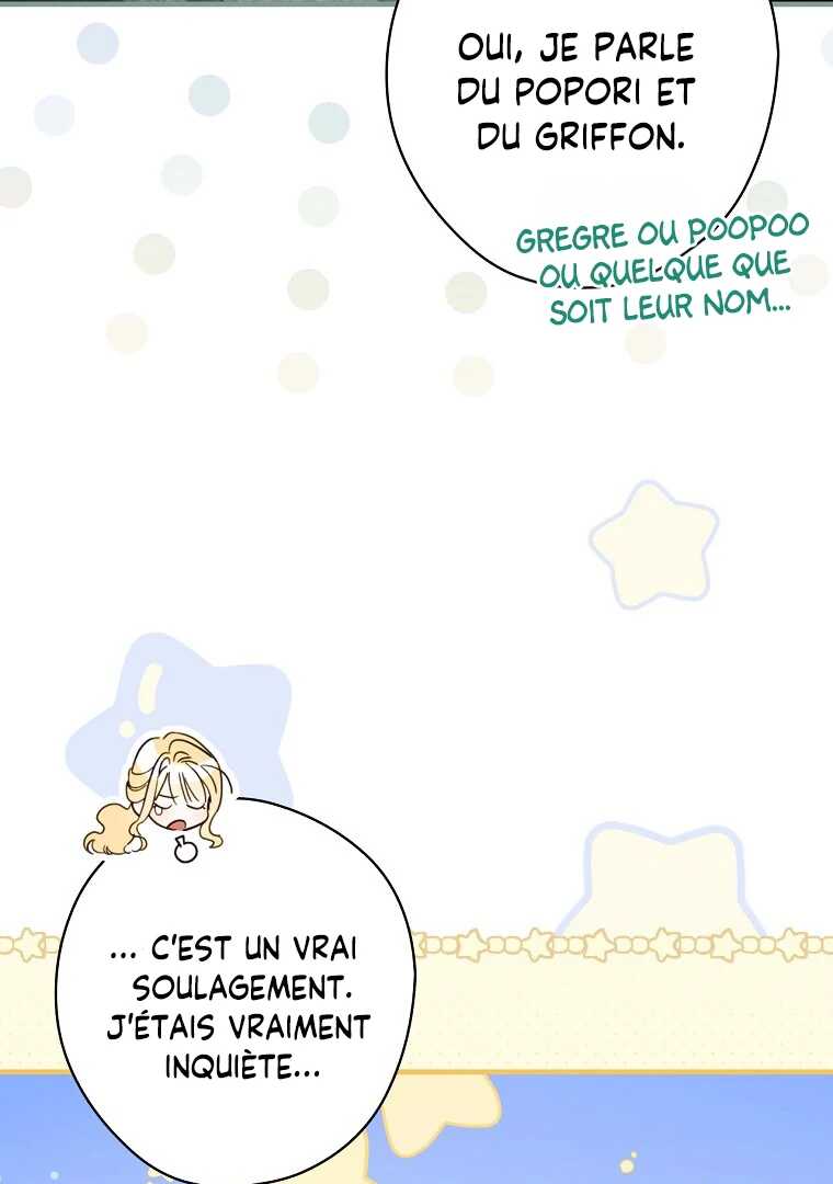 Read How to Get My Husband on My Side FR Manga Online