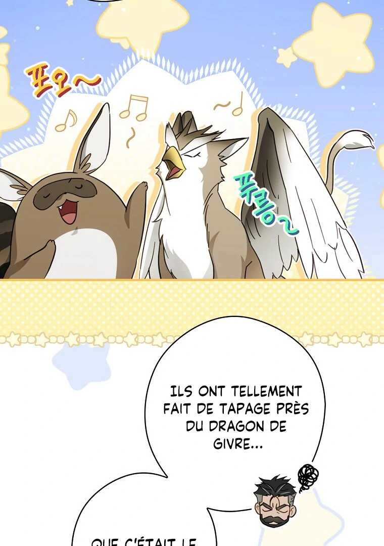 Read How to Get My Husband on My Side FR Manga Online