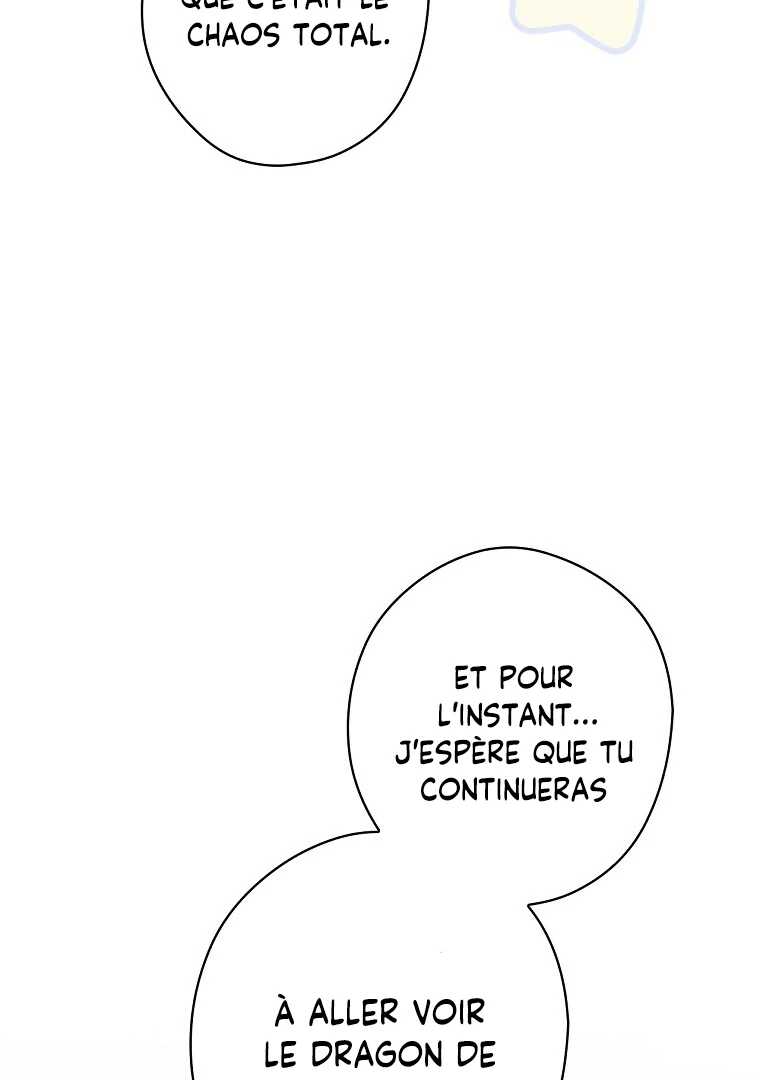 Read How to Get My Husband on My Side FR Manga Online