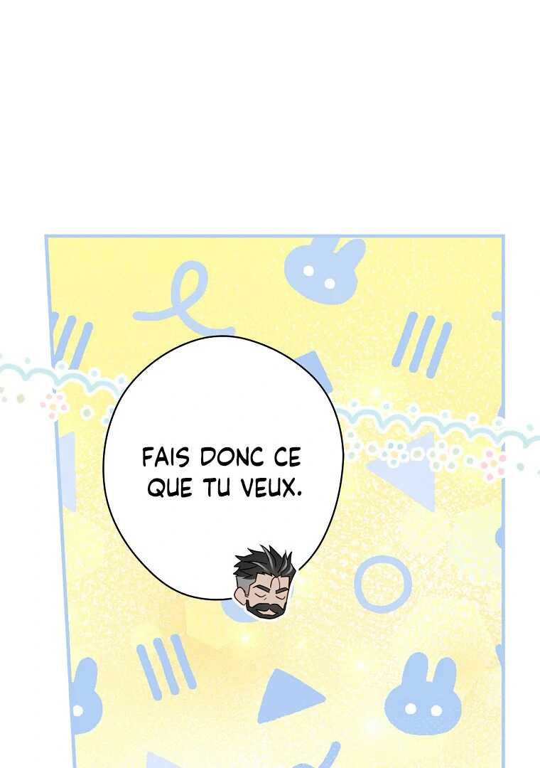 Read How to Get My Husband on My Side FR Manga Online