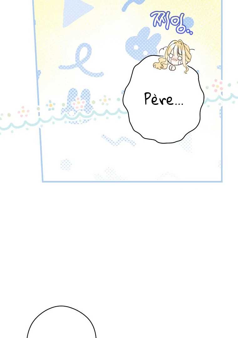 Read How to Get My Husband on My Side FR Manga Online