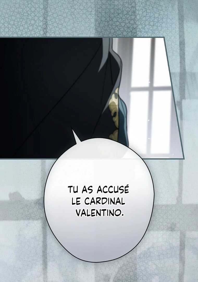 Read How to Get My Husband on My Side FR Manga Online