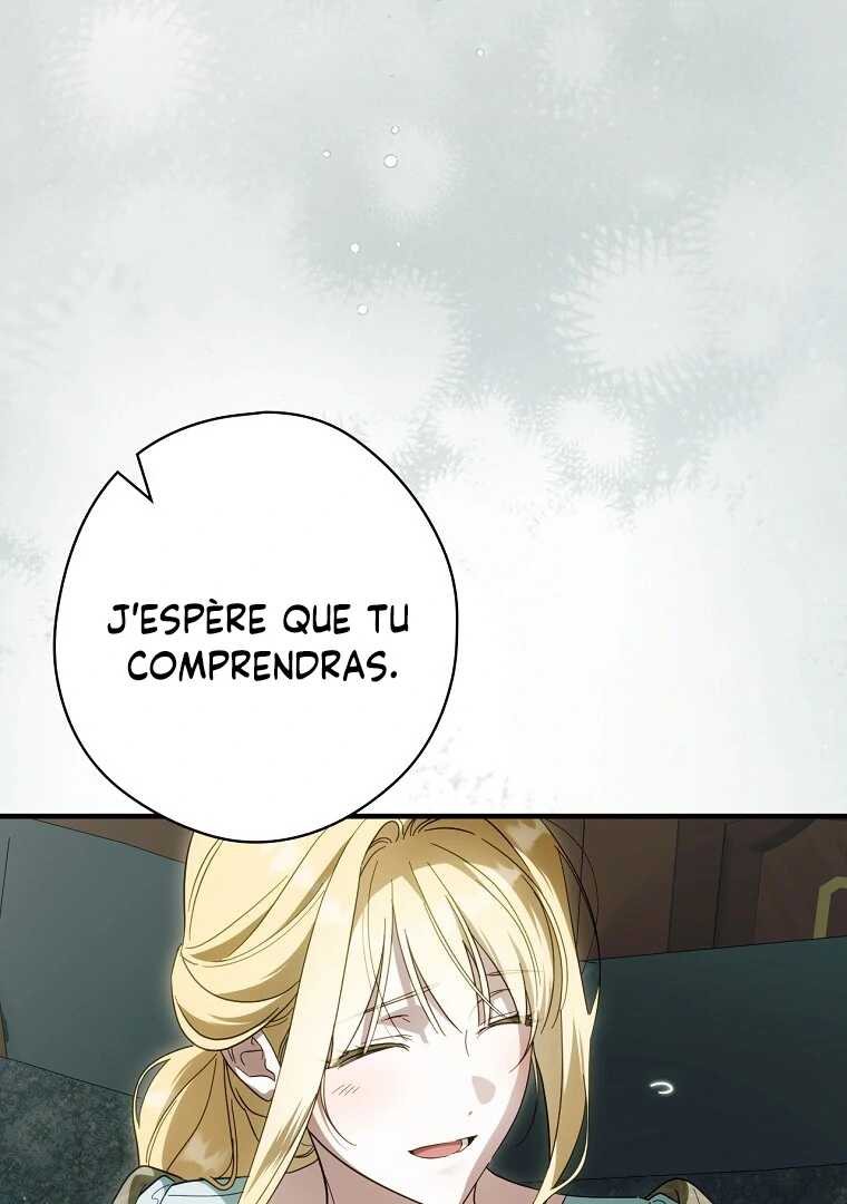Read How to Get My Husband on My Side FR Manga Online