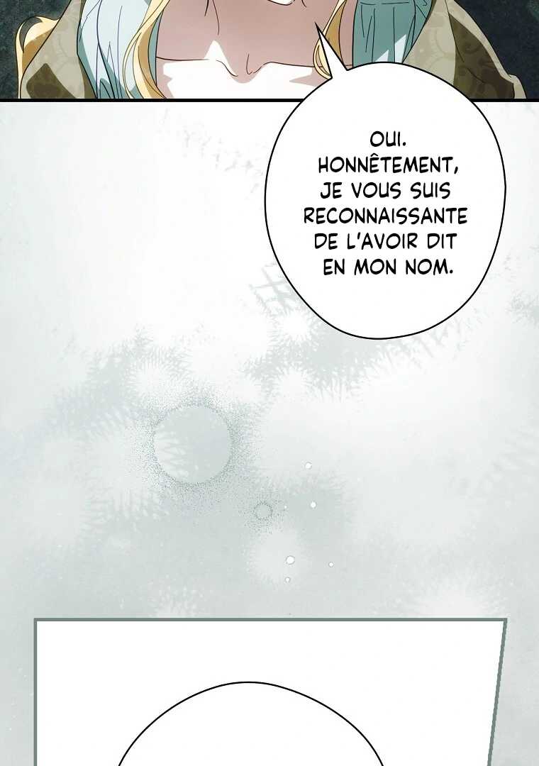 Read How to Get My Husband on My Side FR Manga Online