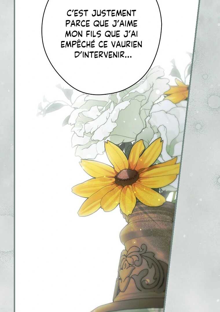 Read How to Get My Husband on My Side FR Manga Online