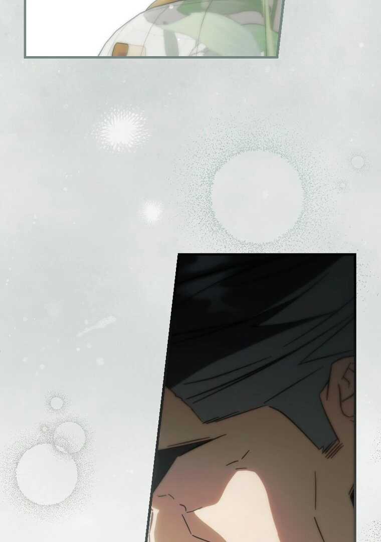 Read How to Get My Husband on My Side FR Manga Online