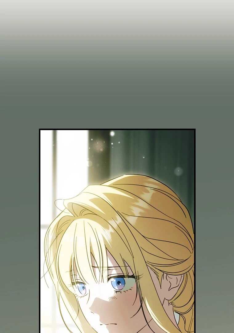 Read How to Get My Husband on My Side FR Manga Online