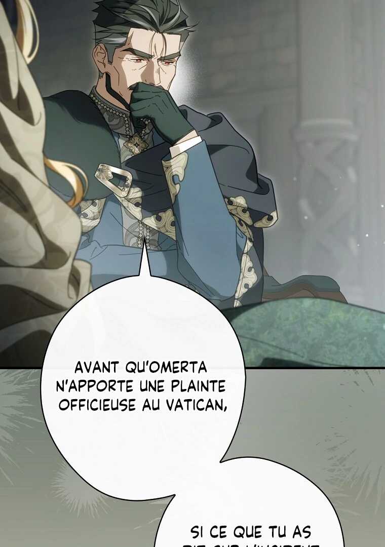 Read How to Get My Husband on My Side FR Manga Online